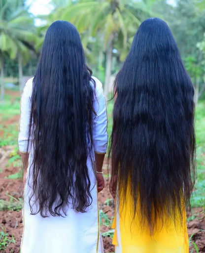 ADIVASI HAKKI-PIKKI HAIR OIL