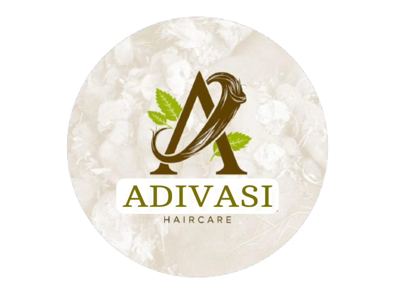 ADIVASI HAKKI-PIKKI HAIR OIL