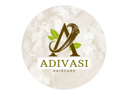 ADIVASI HAKKI-PIKKI HAIR OIL