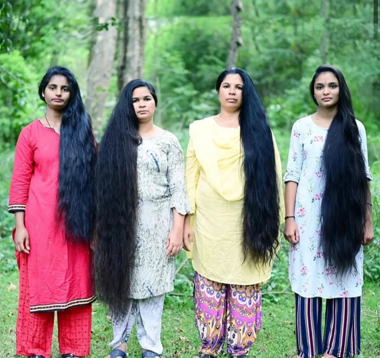 ADIVASI HAKKI-PIKKI HAIR OIL